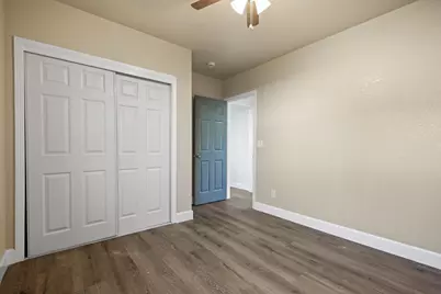 1111 Pinchot Street, Stockton, CA 95205 - Photo 7