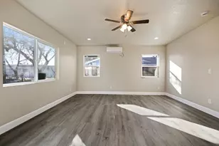 1111 Pinchot St, Stockton, CA 95205 - Photo 25