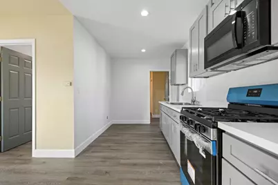 1111 Pinchot Street, Stockton, CA 95205 - Photo 9