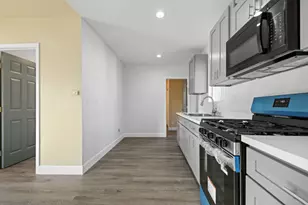 1111 Pinchot St, Stockton, CA 95205 - Photo 9