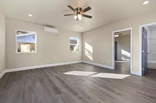 1111 Pinchot St, Stockton, CA 95205 - Photo 5