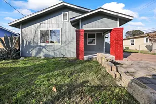 1111 Pinchot St, Stockton, CA 95205 - Photo 31