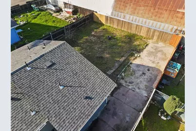 1111 Pinchot Street, Stockton, CA 95205 - Photo 33