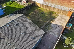 1111 Pinchot St, Stockton, CA 95205 - Photo 33