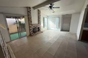 536 Capistrano Dr, Modesto, CA 95354 - Photo 15