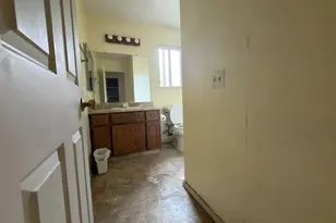 536 Capistrano Dr, Modesto, CA 95354 - Photo 9