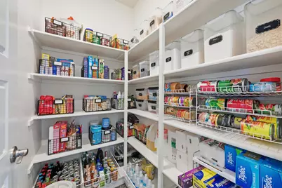 3030 Whistling Way, El Dorado Hills, CA 95762 - Photo 11