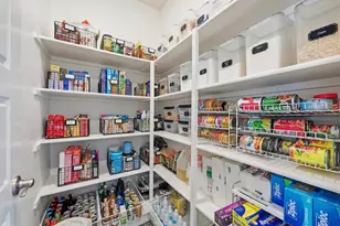 3030 Whistling Way, El Dorado Hills, CA 95762 - Photo 11