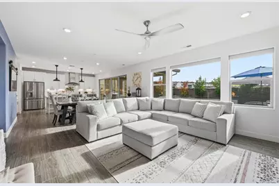 3030 Whistling Way, El Dorado Hills, CA 95762 - Photo 5
