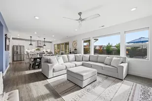 3030 Whistling Way, El Dorado Hills, CA 95762 - Photo 5