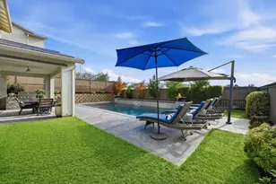 3030 Whistling Way, El Dorado Hills, CA 95762 - Photo 31