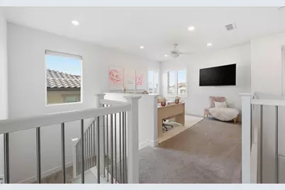 3030 Whistling Way, El Dorado Hills, CA 95762 - Photo 15