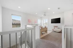 3030 Whistling Way, El Dorado Hills, CA 95762 - Photo 15