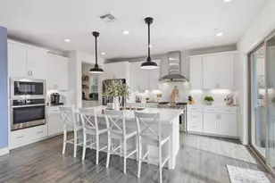 3030 Whistling Way, El Dorado Hills, CA 95762 - Photo 7