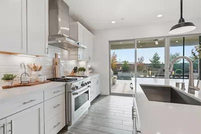 3030 Whistling Way, El Dorado Hills, CA 95762 - Photo 9