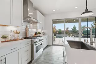 3030 Whistling Way, El Dorado Hills, CA 95762 - Photo 9