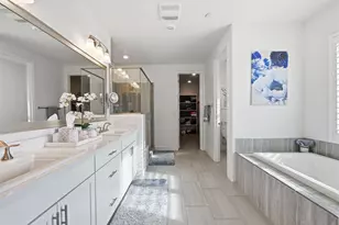 3030 Whistling Way, El Dorado Hills, CA 95762 - Photo 19