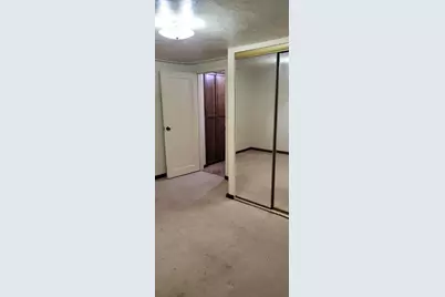 1512 Glenwood Drive, Modesto, CA 95350 - Photo 7