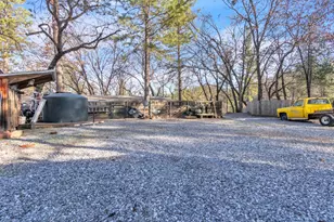 [Address not provided], Placerville, CA 95667 - Photo 33