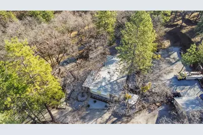 [Address not provided], Placerville, CA 95667 - Photo 41