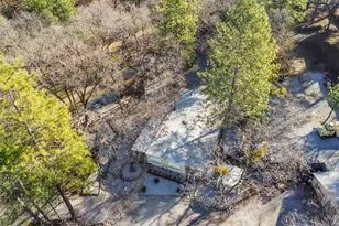 [Address not provided], Placerville, CA 95667 - Photo 41