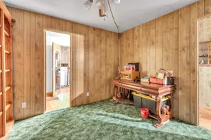 [Address not provided], Placerville, CA 95667 - Photo 29