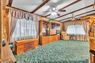 [Address not provided], Placerville, CA 95667 - Photo 11