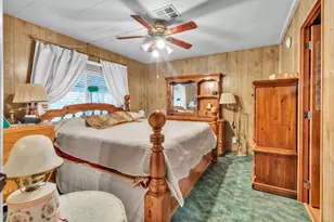 [Address not provided], Placerville, CA 95667 - Photo 19