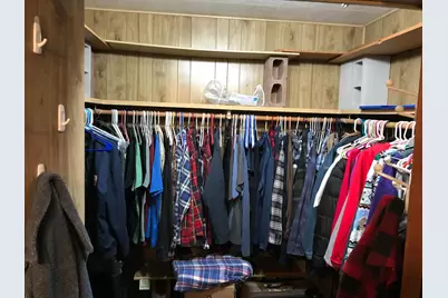 [Address not provided], Placerville, CA 95667 - Photo 21