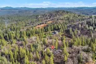 [Address not provided], Placerville, CA 95667 - Photo 49