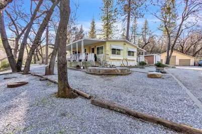 [Address not provided], Placerville, CA 95667 - Photo 1