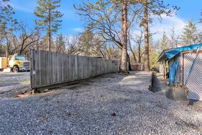 [Address not provided], Placerville, CA 95667 - Photo 31