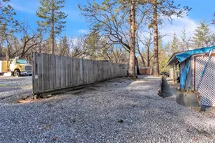 [Address not provided], Placerville, CA 95667 - Photo 31