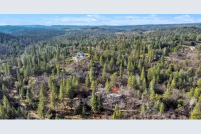[Address not provided], Placerville, CA 95667 - Photo 51