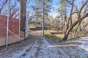 [Address not provided], Placerville, CA 95667 - Photo 39