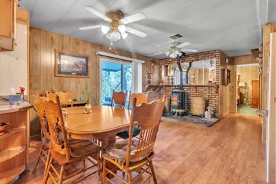 [Address not provided], Placerville, CA 95667 - Photo 15