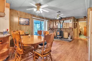 [Address not provided], Placerville, CA 95667 - Photo 15