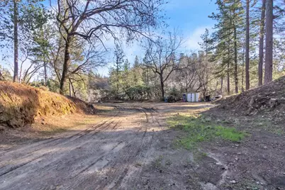 [Address not provided], Placerville, CA 95667 - Photo 35