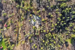 [Address not provided], Placerville, CA 95667 - Photo 47
