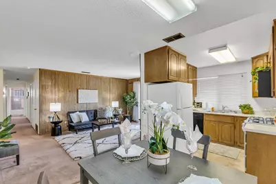 6947 Wolfgram Way, Sacramento, CA 95828 - Photo 3