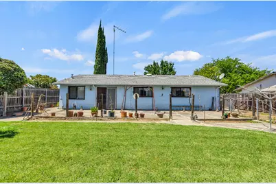 6947 Wolfgram Way, Sacramento, CA 95828 - Photo 31