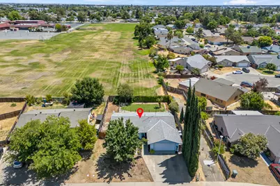 6947 Wolfgram Way, Sacramento, CA 95828 - Photo 37