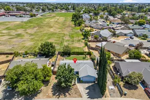 6947 Wolfgram Way, Sacramento, CA 95828 - Photo 37