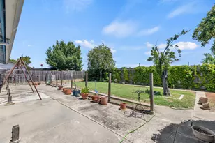 6947 Wolfgram Way, Sacramento, CA 95828 - Photo 27