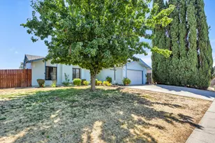 6947 Wolfgram Way, Sacramento, CA 95828 - Photo 45