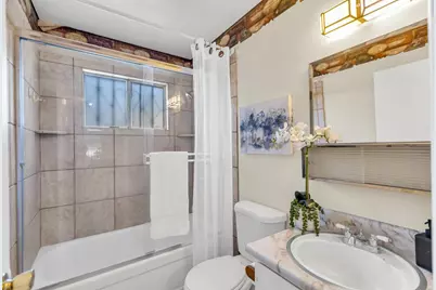 6947 Wolfgram Way, Sacramento, CA 95828 - Photo 21