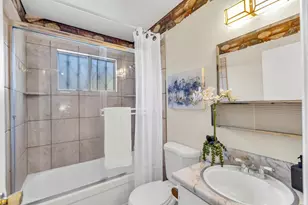 6947 Wolfgram Way, Sacramento, CA 95828 - Photo 21