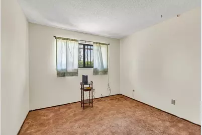 6947 Wolfgram Way, Sacramento, CA 95828 - Photo 13