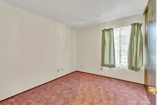 6947 Wolfgram Way, Sacramento, CA 95828 - Photo 15