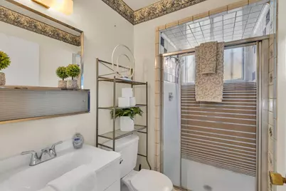 6947 Wolfgram Way, Sacramento, CA 95828 - Photo 23